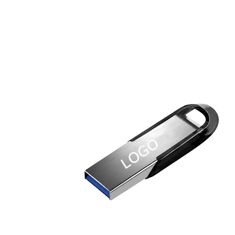Vlastná jednotka USB 3.0 Flash